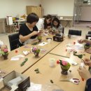 용인문예회관 이미지