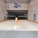 버스정류장 05-272 네이버블로그