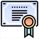 동현종합건설(주) 이미지