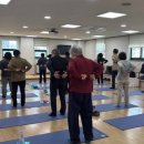 건강백세 이미지