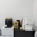 구천동 공구시장 | 수원 행궁동 여권사진 증명사진 잘찍는곳 | 일오월스튜디오