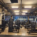 살과의전쟁 혁신점 헬스/PT/그룹 이미지