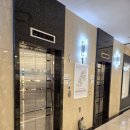 캐슬사이드 | [서울/송파구] 잠실롯데캐슬맛집 "연남토마 롯데캐슬잠실점"_솔직후기