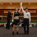 장정구 복싱 이미지