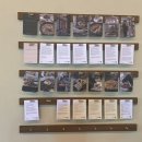 굿올데이즈호텔 이미지