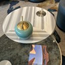 갤러리호텔비앤비 | 애드미럴 호텔 마닐라 - 엠갤러리 투숙 후기 Admiral Hotel Manila - MGallery