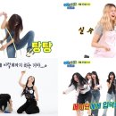 모멘트 이미지