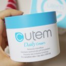 파에온메드 이미지