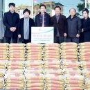 세라톤 티스토리