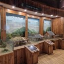 목재문화체험장야외화장실 | [경남 창원 아이와 체험]진해 드림파크 목재문화체험장 독서대 만들기 후기