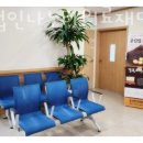 의료법인 나누리의료재단 효성한방병원 이미지