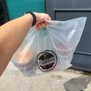 연수서편1길 36(연수동) | [연수동 반찬 맛집] 강추하는 여미찬 솔직후기