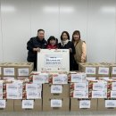 따세비어 네이버블로그