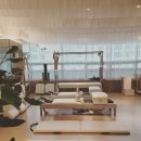 더루트 - 관악구 승방10길 9 | 더루트