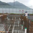 중산사우나 이미지