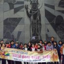 예산군립도서관 이미지