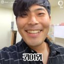 남지은방문미술 | 컬린이 관점의 조형아트서울 PLAS 2022 관람후기