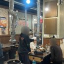 대창슈퍼마켓 이미지