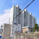 제일타워 이미지