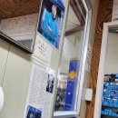 FM카서비스 이미지