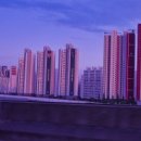 여수밀면 이미지