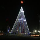 충주체육관 이미지