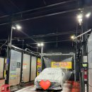 구일세차장 이미지