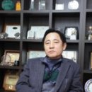 (주)한알 이미지