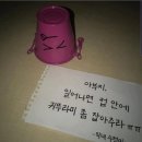 막내PC방 이미지