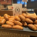 (주)호텔케니여수 이미지