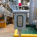 포인트PC 이미지