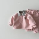마이프렌
