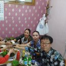 명지시장 이미지