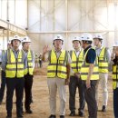 미래에너지 이미지