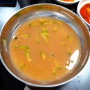 지원이네칼국수 - 동해시 천곡1길 3 | 지원이네칼국수