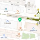 오씨네 과일야채생선 이미지