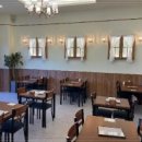 스타벅스 문화광장점 건너편 이미지