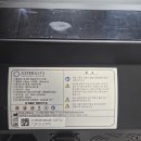 하이원 메디칼 이미지