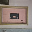 소리쳐노래연습장 이미지