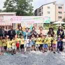 샘 뉴시스