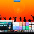 맥스피드PC방 원흥역점 이미지