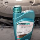 남경자동차정비 이미지