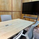 미스사이공 장안점 이미지