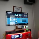 큐브코인노래연습장 이미지