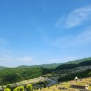 예전묘원