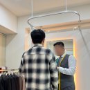 6519 | [결혼 준비] 수원맞춤정장 상담 후기｜예복맛집 수원맞춤정장 뮤토테일러