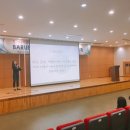 창용중학교 이미지