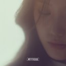 디지무역 네이버블로그
