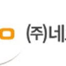 네오오토 이미지