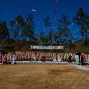 보성녹차리조트 이미지